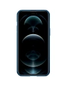 Kup Etui Nillkin Camshield Pro Magnetic Apple iPhone 13 mini Modrá - NLK309BLU - {ean13} - Sklep Home Screen
