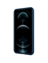 Kup Case Nillkin Camshield Pro Magnetic Apple iPhone 13 mini Blau - NLK309BLU - {ean13} - Sklep Home Screen