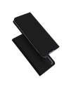 Buy DuxDucis SkinPro Samsung Galaxy A30s/A50/A50s Black + Screen protector - DDS231BLK - {ean13} - Home Screen Store Europe