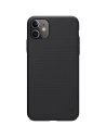 Kup Case Nillkin Super Shield Samsung Galaxy A03s Schwarz - NLK316BLK - {ean13} - Sklep Home Screen