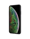 Kup Etui Nillkin Super Shield Samsung Galaxy A03s Fekete - NLK316BLK - {ean13} - Sklep Home Screen