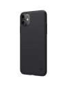 Kup Case Nillkin Super Shield Samsung Galaxy A03s Schwarz - NLK316BLK - {ean13} - Sklep Home Screen