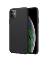 Kup Etui Nillkin Super Shield Samsung Galaxy A03s Fekete - NLK316BLK - {ean13} - Sklep Home Screen