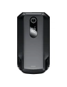 Kup Powerbank / Starthilfe Baseus Super Energy Max Auto-Starthilfe, 20000mAh, 2000A, USB (schwarz) - BSU3113BLK - {ean13} - Sklep Home Screen