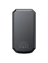 Kup Powerbank / Starthilfe Baseus Super Energy Max Auto-Starthilfe, 20000mAh, 2000A, USB (schwarz) - BSU3113BLK - {ean13} - Sklep Home Screen