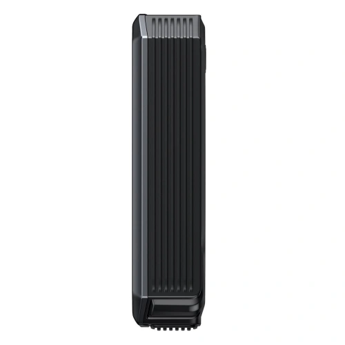 Kup Powerbank / Starthilfe Baseus Super Energy Max Auto-Starthilfe, 20000mAh, 2000A, USB (schwarz) - BSU3113BLK - {ean13} - Sklep Home Screen