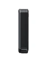 Kup Powerbank / Starthilfe Baseus Super Energy Max Auto-Starthilfe, 20000mAh, 2000A, USB (schwarz) - BSU3113BLK - {ean13} - Sklep Home Screen