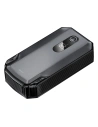 Kup Powerbank / Starthilfe Baseus Super Energy Max Auto-Starthilfe, 20000mAh, 2000A, USB (schwarz) - BSU3113BLK - {ean13} - Sklep Home Screen