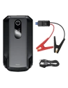 Buy Baseus Super Energy Max Car Jump Starter, Powerbank 20000mAh, 2000A, USB (black) - BSU3113BLK - {ean13} - Home Screen Store Europe