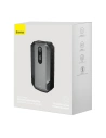 Kup Powerbank / Starthilfe Baseus Super Energy Max Auto-Starthilfe, 20000mAh, 2000A, USB (schwarz) - BSU3113BLK - {ean13} - Sklep Home Screen