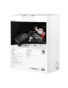 Kup Powerbank / Starthilfe Baseus Super Energy Max Auto-Starthilfe, 20000mAh, 2000A, USB (schwarz) - BSU3113BLK - {ean13} - Sklep Home Screen