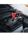 Kup Powerbank / Rozrusznik Baseus Super Energy Max Car Jump Starter, 20000mAh, 2000A, USB (czarny) - BSU3113BLK - {ean13} - Sklep Home Screen
