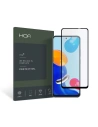 Hofi Glass Pro+ Redmi Note 11 Pro 4G/5G Black