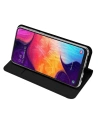 Buy DuxDucis SkinPro Samsung Galaxy A30s/A50/A50s Black + Screen protector - DDS231BLK - {ean13} - Home Screen Store Europe