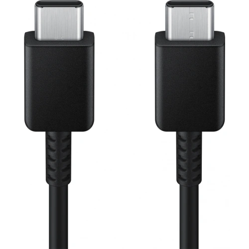 Kup Kabel Samsung EP-DA705BBE USB-C - USB-C 25W 1m černý/black [wersja bulk] - SMG622BLK - {ean13} - Sklep Home Screen
