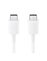 Kup Kabel Samsung EP-DA705BWE USB-C - USB-C 25W 1m biały/white [wersja bulk] - SMG623WHT - {ean13} - Sklep Home Screen