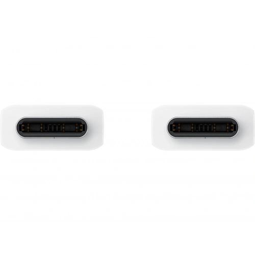 Kup Kabel Samsung EP-DA705BWE USB-C - USB-C 25W 1m bílý/white [wersja bulk] - SMG623WHT - {ean13} - Sklep Home Screen