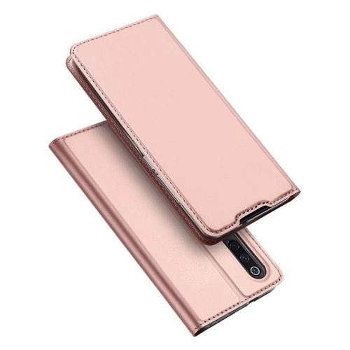 Kup Etui DuxDucis SkinPro Xiaomi Mi9 Rózsaarany - DDS236RS - {ean13} - Sklep Home Screen