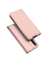 Kup Etui DuxDucis SkinPro Xiaomi Mi9 Rózsaarany - DDS236RS - {ean13} - Sklep Home Screen