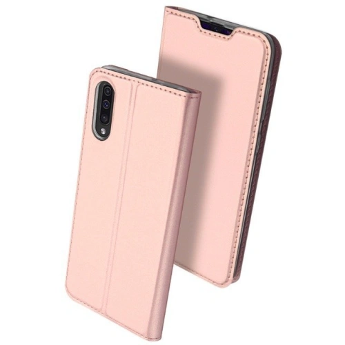 Kup Etui DuxDucis SkinPro Xiaomi Mi9 Rózsaarany - DDS236RS - {ean13} - Sklep Home Screen