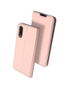 Kup Etui DuxDucis SkinPro Xiaomi Mi9 Rózsaarany - DDS236RS - {ean13} - Sklep Home Screen