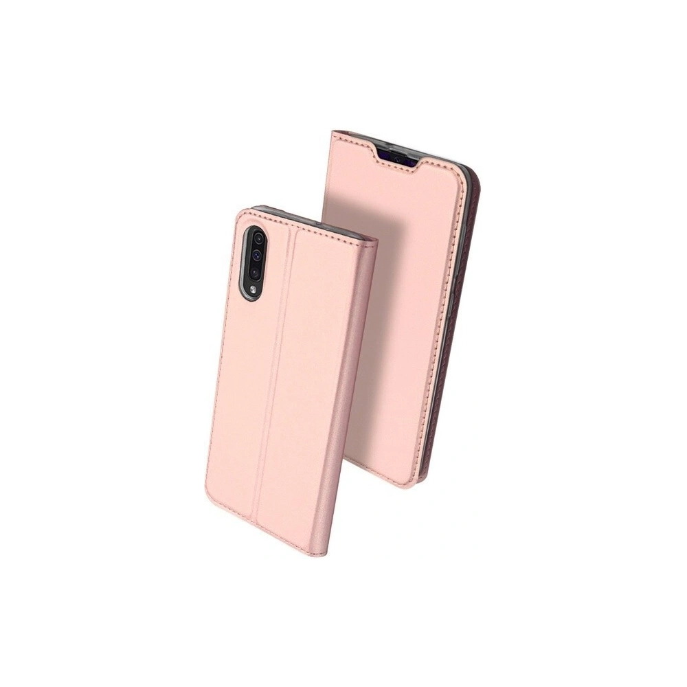 Kup Etui DuxDucis SkinPro Xiaomi Mi9 Rose Gold w najlepszej cenie w Home Screen
