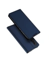 Kup Etui DuxDucis SkinPro Xiaomi Mi9 Albastru - DDS235BLU - {ean13} - Sklep Home Screen