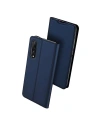 Kup Etui DuxDucis SkinPro Xiaomi Mi9 Albastru - DDS235BLU - {ean13} - Sklep Home Screen