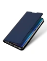 Kup Etui DuxDucis SkinPro Xiaomi Mi9 Albastru - DDS235BLU - {ean13} - Sklep Home Screen
