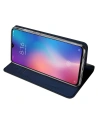 Kup Etui DuxDucis SkinPro Xiaomi Mi9 Albastru - DDS235BLU - {ean13} - Sklep Home Screen