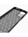 Buy Tech-Protect TPUCarbon Redmi Note 11 Pro 4G/5G Black - THP873BLK - {ean13} - Home Screen Store Europe