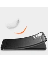 Kup Etui Tech-Protect TPUCarbon Redmi Note 11 Pro LTE/5G Fekete - THP873BLK - {ean13} - Sklep Home Screen