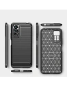 Buy Tech-Protect TPUCarbon Redmi Note 11 Pro 4G/5G Black - THP873BLK - {ean13} - Home Screen Store Europe