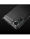 Buy Tech-Protect TPUCarbon Redmi Note 11 Pro 4G/5G Black - THP873BLK - {ean13} - Home Screen Store Europe