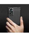Buy Tech-Protect TPUCarbon Redmi Note 11 Pro 4G/5G Black - THP873BLK - {ean13} - Home Screen Store Europe