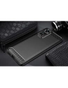 Buy Tech-Protect TPUCarbon Redmi Note 11 Pro 4G/5G Black - THP873BLK - {ean13} - Home Screen Store Europe