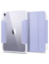 Kup Etui Spigen Ultra Hybrid Pro Apple iPad mini 2021 (6. generációs) / iPad mini 8.3" 2024 7gen Levendula - SPN2146LAV - {ean13} - Sklep Home Screen