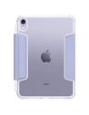 Kup Etui Spigen Ultra Hybrid Pro Apple iPad mini 2021 (6. generációs) / iPad mini 8.3" 2024 7gen Levendula - SPN2146LAV - {ean13} - Sklep Home Screen