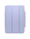 Kup Etui Spigen Ultra Hybrid Pro Apple iPad mini 2021 (6. generációs) / iPad mini 8.3" 2024 7gen Levendula - SPN2146LAV - {ean13} - Sklep Home Screen