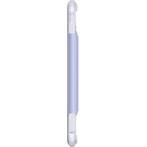 Kup Etui Spigen Ultra Hybrid Pro Apple iPad mini 2021 (6. generációs) / iPad mini 8.3" 2024 7gen Levendula - SPN2146LAV - {ean13} - Sklep Home Screen