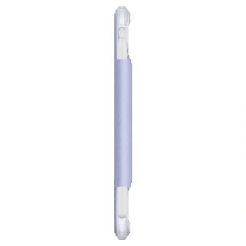 Kup Etui Spigen Ultra Hybrid Pro Apple iPad mini 2021 (6. generációs) / iPad mini 8.3" 2024 7gen Levendula - SPN2146LAV - {ean13} - Sklep Home Screen