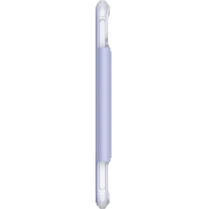 Kup Etui Spigen Ultra Hybrid Pro Apple iPad mini 2021 (6. generációs) / iPad mini 8.3" 2024 7gen Levendula - SPN2146LAV - {ean13} - Sklep Home Screen