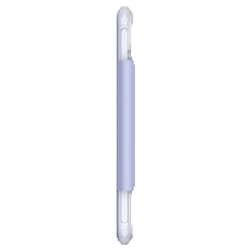 Kup Etui Spigen Ultra Hybrid Pro Apple iPad mini 2021 (6. generációs) / iPad mini 8.3" 2024 7gen Levendula - SPN2146LAV - {ean13} - Sklep Home Screen