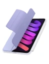 Kup Etui Spigen Ultra Hybrid Pro Apple iPad mini 2021 (6. generációs) / iPad mini 8.3" 2024 7gen Levendula - SPN2146LAV - {ean13} - Sklep Home Screen