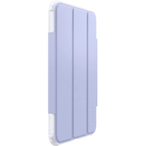 Kup Etui Spigen Ultra Hybrid Pro Apple iPad mini 2021 (6. generációs) / iPad mini 8.3" 2024 7gen Levendula - SPN2146LAV - {ean13} - Sklep Home Screen