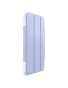Kup Etui Spigen Ultra Hybrid Pro Apple iPad mini 2021 (6. generációs) / iPad mini 8.3" 2024 7gen Levendula - SPN2146LAV - {ean13} - Sklep Home Screen