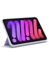 Kup Case Spigen Ultra Hybrid Pro Apple iPad mini 2021 (6. Generation) / iPad mini 8.3" 2024 7gen / iPad mini 8.3" 2024 7gen Lavendel - SPN2146LAV - {ean13} - Sklep Home Screen