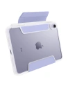 Kup Etui Spigen Ultra Hybrid Pro Apple iPad mini 2021 (6. generációs) / iPad mini 8.3" 2024 7gen Levendula - SPN2146LAV - {ean13} - Sklep Home Screen