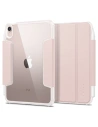 Kup Etui Spigen Ultra Hybrid Pro Apple iPad mini 2021 (6. generace) Rose Gold - SPN2147RS - {ean13} - Sklep Home Screen