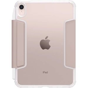 Kup Etui Spigen Ultra Hybrid Pro Apple iPad mini 2021 (6. generáció) / iPad mini 8.3" 2024 7gen Rózsaarany - SPN2147RS - {ean13} - Sklep Home Screen